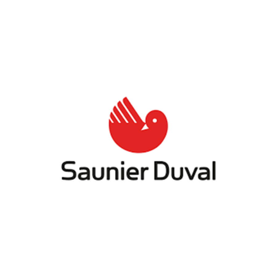 Logo Saunier Duval