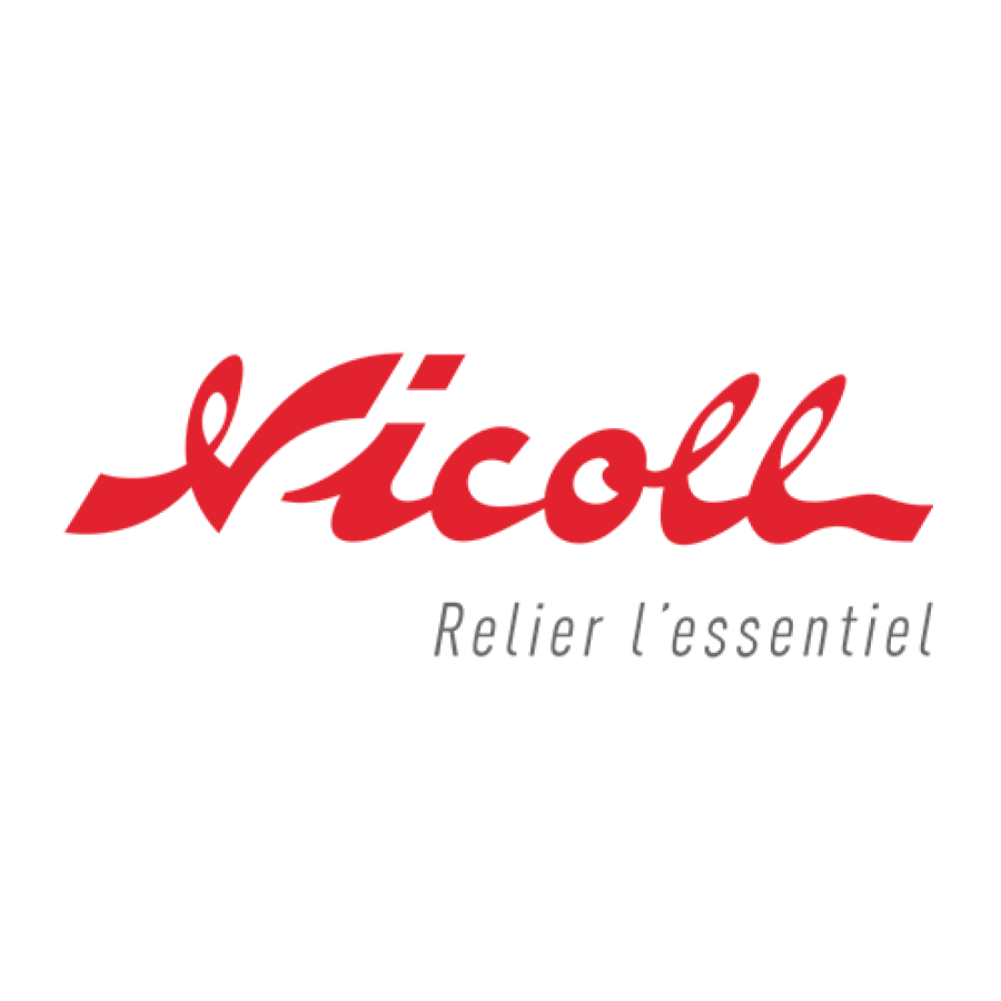 Logo Nicoll