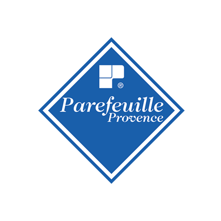 Logo Parefeuille