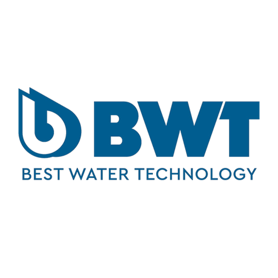 Logo BWT