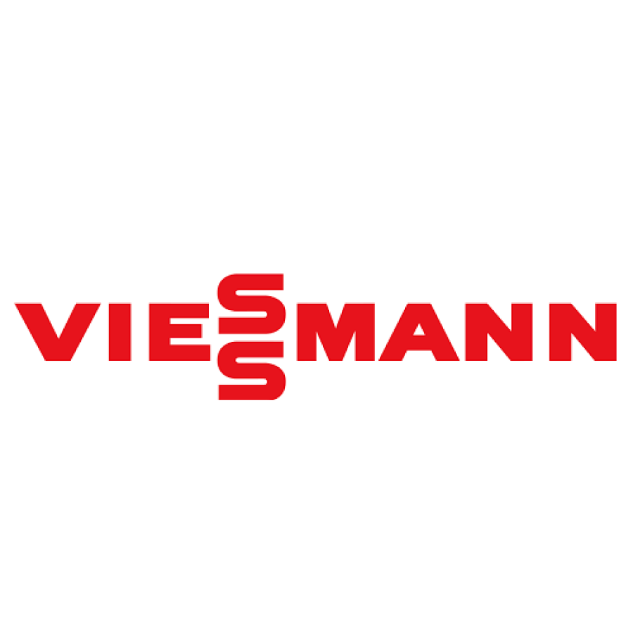 Logo Viessman