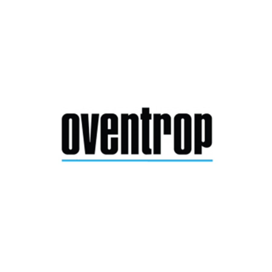 Logo Oventrop