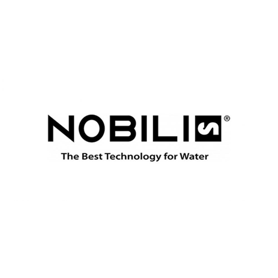 Logo Nobilis