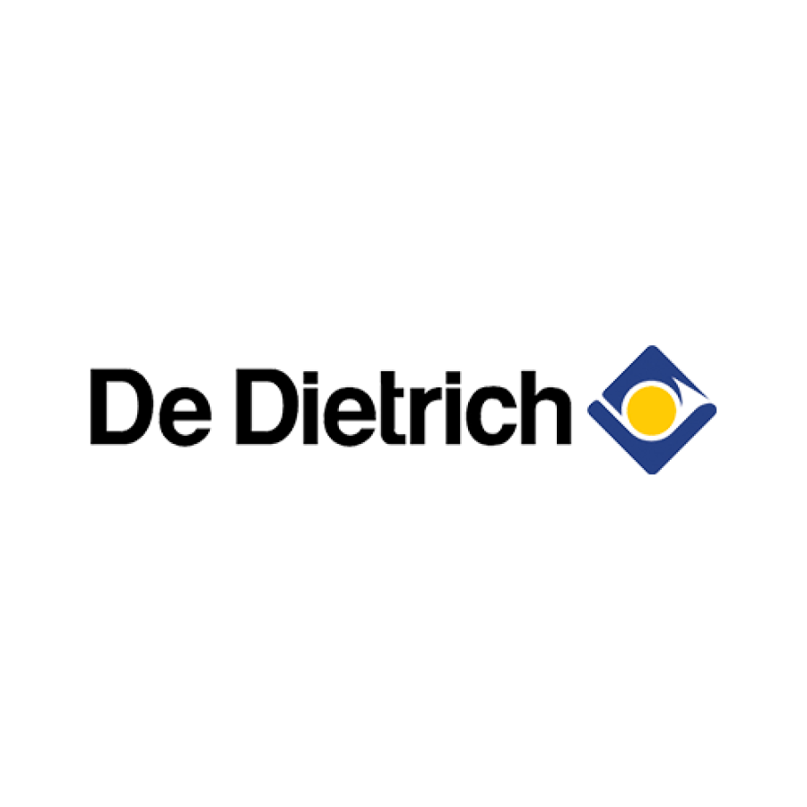 Logo De Dietrich