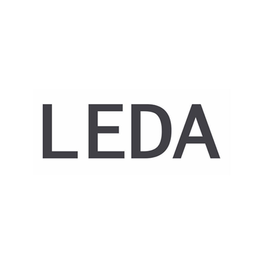 Logo Leda