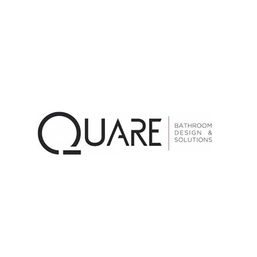 Logo Quare